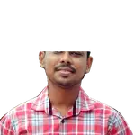 Rasheduzzaman Rahat