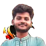 Mishal Ahmed Mishal