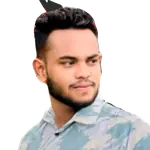 Ahmed Mamun
