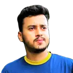 Sahid Hasan