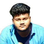 Irfan Mahmud Ornove