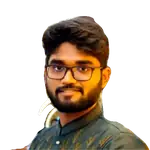 Tanzim Ashfaq