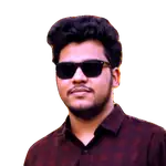 Musa Khan