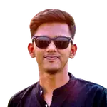 Irfan Rahman Jisan