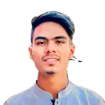Jihan Khan Bijoy