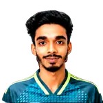 Md Shohan Khan