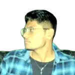 Ifaz Shah