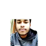 Md Shofiqul Islam Turag~WWS