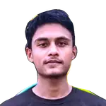 Raiyan Mirza