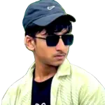 Amin Ahmed