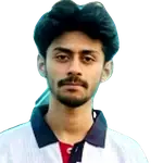 Ananda Hossain