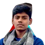 Md Siam