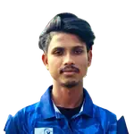 Rakib Hosen