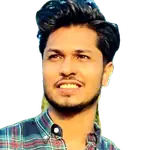 Mohammad Forhad Bin Nur