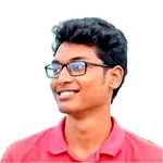 Moinul Islam Mayeen