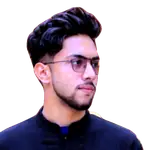 Manajir Islam Jannat