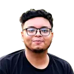 Zahin Tanvir
