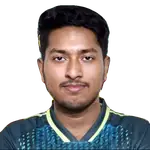 Musfiqur Rahman