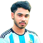 Faisal Khan