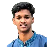 Sohan Ferdous
