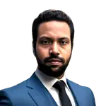 Faysal Abir