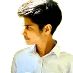 Arafat Jesun