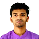 Imtiaz Billah