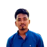 Name Ariyan Arafat~PH