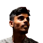 Abid Hassan