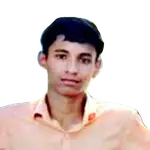 Suttro Biswas