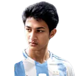 Jabir Hasan Sufi