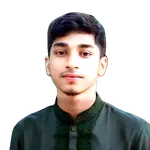 Kazi Mustakin Hasan