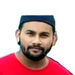 Ariful Islam Arif