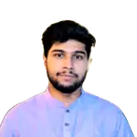 Ashir Faisal
