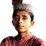Mishfaq Habib Shafi