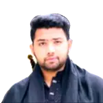 Tanjimul Islam Labib~NPS