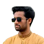 Tahsin Hasan