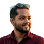 Rakib Rayhan