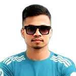 Ariyaan Ahmed Rubel