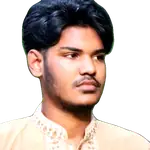 Sohan S. Hasnain