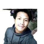 Glorious Chambugong~ZNX