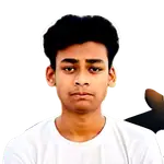 Gazi Munna