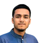 Habibulla Chowdhury