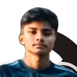 Tahmid Ahmed