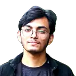Muhibur Rahman