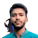 Najmul Hasan