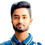 Hassu Rayeen Shuvo