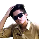 Taaseen Bhuyian