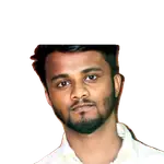 Md. Sadiqul Islam
