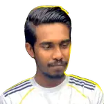 Shiekh Shahin